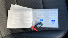 Kia Sportage 1.6 GDi ISG Edition 25 5dr Petrol Estate